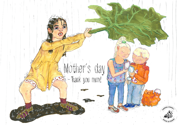 mother´sday_theresa_junker_web_small